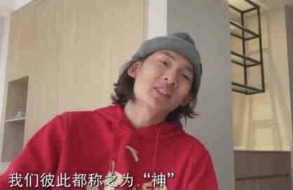 欧美亚洲视频在线观看